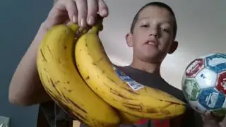 Crazytrickshots 2