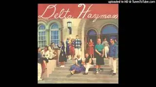 Delta Haymax - 08. Four Leaf Clover