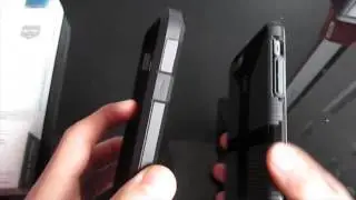 Review: Speck CandyShell Grip (iPhone 6 Plus)