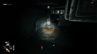 Is it possible to kill Waltz in the first chase scene with him in Dying Light 2?!?!