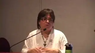 A Small Nation to Remember: Performance and Xicana Ind&iacute;gena Resistance