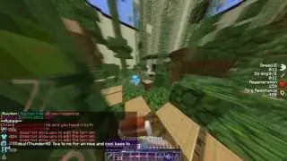 BattlePVP Hack Report - ElysianDarkness