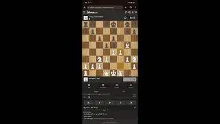 chess game play random Nepali