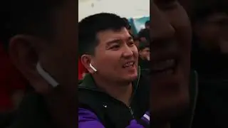 Закрытый чемпионат клуба RAGE Гран При ПОЛУФИНАЛ #бокс #бой #mma