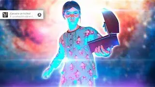 Cómo hacer el Easter Egg de Tag Der Toten (Logro/Trofeo: La Salvación está en las Alturas)