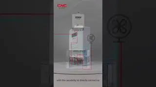 DDS266 Single-phase Energy Meter