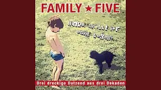Mittwochs in
