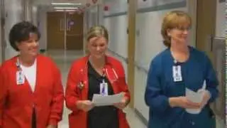 North Kansas City Hospital - Registered Nurse