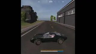 kompetezin Pt 1. #kompete #kompetemobile #nftgame