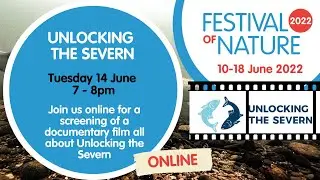 Unlocking the Severn