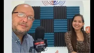 ProgramaRadial VENTANA COMERCIAL  Radio Anc&oacute;n 92.1
