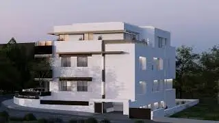 TAJ ALSAFA® Dabouq Residence | Step into the extraordinary