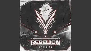 Pushing Boundaries (Original Mix)
