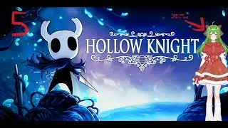 [ Hoho Knight] #5 i heard canyon/garden are  beathtaking, lets find out (found the dlcs OH NO POP)
