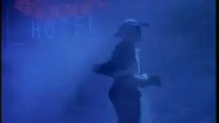 Michael Jackson Spin Collection