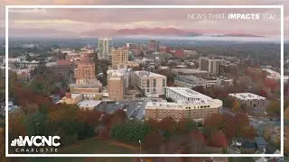 Boone, Asheville welcome visitors as tourism boosts local Helene recovery