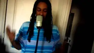 Dale Williams - Grindin My Whole Life (Freestyle)