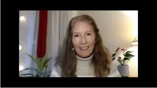 Create a Values-based Life Vision (before 2021 goals)