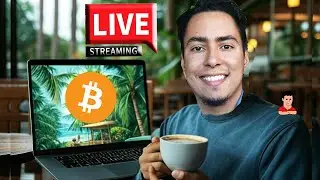 ALTCOIN SEASON IS BACK!!! BUY THE DIP??? CRYPTO TRADING ANALYSIS BULL MARKET
