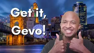 Gevo Stock SOARS (WALL STREET FINALLY NOTICES)! Gevo Stock News Aug 2021