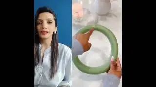 Diy beautiful home decor items #video #trending #artwork @BeautifulCraft #homedecor #foryou