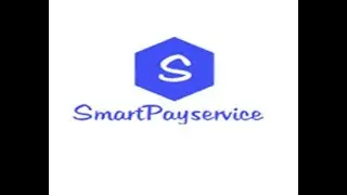 HOW TO MONEY TRANSFAR SMARTPAY SERVICE IN MOBILE