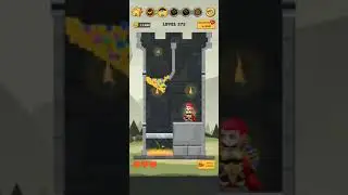 game joy fun moj game status//#fun #enjoy#loot#gold#funmatters