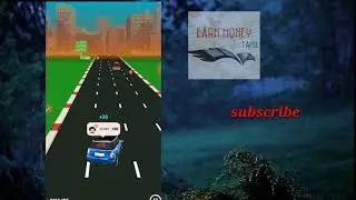 Earn daily 1000₹ ||bulb smash||game earning app||earning app||money earners