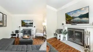 6303 Neuchatel Road Mississauga, ON L5N 2J7