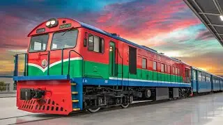 🔥 वायरल टाइटल:🚆 Chennai Express 2026 | दिल्ली से चेन्नई का सबसे भरोसेमंद सफर | रूट, टाइम टेबल, क