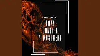 Whispering Fire Sounds