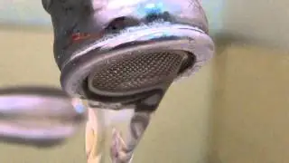 Don't Frack Our Future Clip
