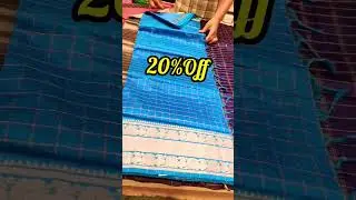 Ashadam offer#mangala giri pattu sarees|9666875413
