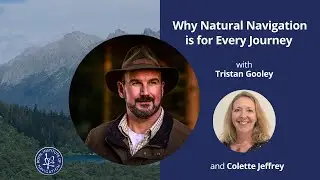 Why Natural Navigation is for Every Journey