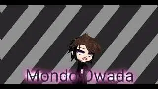 |⭐|Intro the game|⭐|danganronpa/ collab with Lana_Chan[Draganropa]/Enjoy