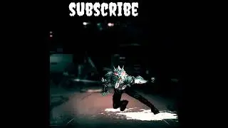 Free Fire new bundel #shorts #freefire #viral #trandig