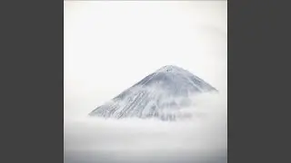 low motion sequence