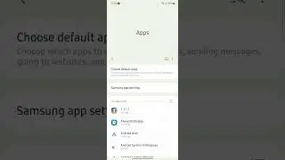 How to Fix Google Maps Not Working or Loading Issues