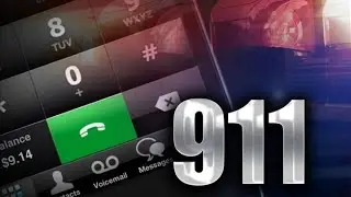 Public safety leaders as for public&rsquo;s help to curb 911 misdials