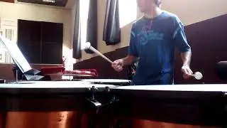 Grawsko Choro, Dobri Paliev