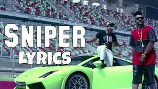 Sniper SukhE ft. Raftaar ||WhatsApp status|| Romiyo
