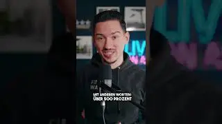 Debeka erh&ouml;ht Versicherungsbeitrag um 500 %