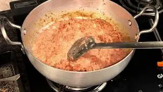 GAAJAR KA HALWA WITHOUT ROASTING IN GHEE