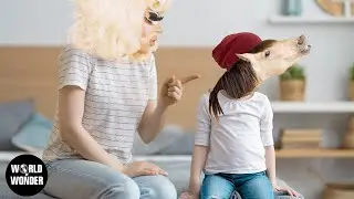 UNHhhh ep 158 - Heat