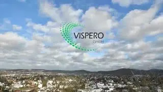 Vispero GmbH Intro