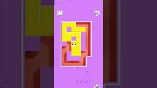 Fancade Longcat insane Level 172 Game Play !!! #games #gaming #gameshorts #fancade