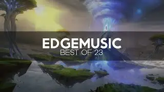 EdgeMusic - Best Of 23