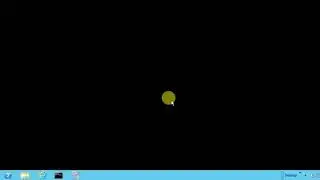 NetApp Lab 01