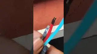 boot cable