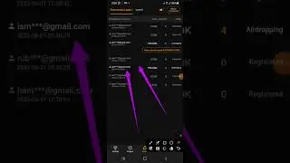 How Daily Free Earn Satoshi App 8$ Sy 500$ Tak Without Investment Earning
